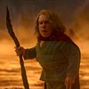 Willow Canceled After One Season