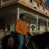 Release Date for Jordan Peele's Next Film Announced