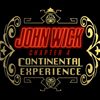 JW4 Continental Experience: The Ultimate Staycation Destination in New York City