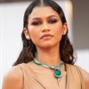 Zendaya to Receive CinemaCon Star of the Year Award