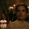 Samara Weaving to Star in Paramount's Action-Packed Film Bella