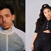 Anthony Ramos and Dominique Fishback to Receive This Year's CinemaCon® Rising Stars of the Year Award