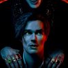 Win a Screening Pass to See 'RENFIELD' - A Modern Monster Tale in Florida with Nicolas Cage