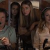 On a Wing and a Prayer Now Available on Amazon Prime Video for Easter Weekend