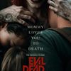 Don't Miss the Advanced Screening of Evil Dead Rise in Miami! Get Your Pass Now!