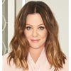Melissa McCarthy to Receive CinemaCon's Cinema Vérité Award