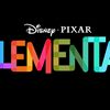 Disney and Pixar's "Elemental" Chosen as Closing Film at Cannes Film Festival
