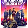 Get Ready to Blast Off with the Guardians of the Galaxy Vol. 3 - Advanced Screening Passes Now Available For Florida!