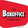 The Boxoffice Company's Boost Platform Expands to Serve Major Theater Chains and Surpasses 100 Chains Worldwide