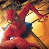 Stream Six Spider-Man™ Films on Disney+ This Spring: From the Original to the Latest Venom Release