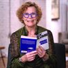 Judy Blume Forever Documentary Streaming Now on Amazon Prime Video Worldwide
