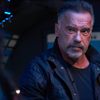 Arnold Schwarzenegger Set to Star in Action-Thriller Breakout - His First Film in Four Years