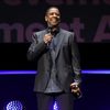 CinemaCon 2023: Hollywood's Comeback Story, Sony Pictures Reveals 23 Movie Slate!