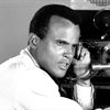 Beloved Actor, Singer, and Civil Rights Activist Harry Belafonte Dies at 96