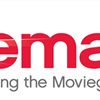 Warner Bros. Take Stage at CinemaCon with Pink Tribute to 'Barbie' and Celebrates 100 Years of Storytelling