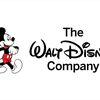 Disney Sues DeSantis Over Free Speech - Ongoing Conflict with Conservative Governor