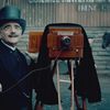 CinemaCon Pays Tribute to Iconic Filmmaker Martin Scorsese with 'Legend of Cinema' Award and Special Conversation