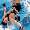 Sylvester Stallone to Reprise Role in Cliffhanger Sequel