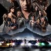 Rev Up Your Engines and Score Free Passes to the Most Epic Fast Film Yet: Dom and His Family Face their Deadliest Foe in Fast X