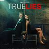 CBS Cancels "True Lies" After One Season - The Lowest-Ranking Scripted Series of the Season