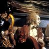 "Tim Burton's 'Beetlejuice 2' Gets Release Date: Michael Keaton and Winona Ryder Return Alongside New Cast Member Justin Theroux"