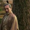 76th Emmy Awards: "Shogun" Breaks Record, "Hacks" Wins Best Comedy, and More Highlights