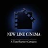 New Line Cinema To Be A Unit Of Warner Bros. Entertainment