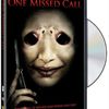 One Missed Call Arrives on DVD and Blu-ray April 22 From Warner Home Video
