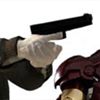 Can Iron Man and Grand Theft Auto Co-Exist?