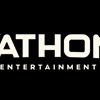Fathom Entertainment Unveils 2025 Big Screen Classics Lineup