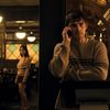 A Wish Turns Deadly in OBSESSION — Win Free Theater Passes