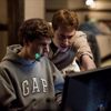 Aaron Sorkin to Direct 'The Social Network Part II' for Sony
