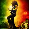Advance Screening: BOB MARLEY: ONE LOVE