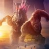Advance Screening of Godzilla x Kong: The New Empire in Florida – Miami & Orlando Locations