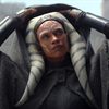 Ahsoka Season 2: Lucasfilm and Filoni's Next Star Wars Chapter