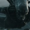 Alien: Earth is The Big Show Right Now But It Skips the Finish Fans Were Promised