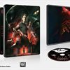 Alien: Romulus Digital Release October 15 | 4K UHD, Blu-ray & DVD December 3 | New Chapter in the Iconic Franchise