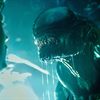 Alien: Romulus - New Sci-Fi Horror Thrills on Hulu Streaming November 21