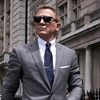 Amazon MGM Studios Takes Creative Control of James Bond Franchise