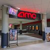 AMC Entertainment Reports Over 16% Rise in Q2 Revenue, Surpassing Predictions and Achieving Profitability