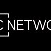 AMC Networks Launches All Reality, a New Streaming Service Dedicated to Unscripted TV