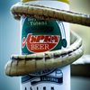 Angel City Brewery Unveils Aspen Beer to Celebrate "Alien: Romulus"