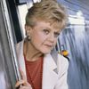 Angela Lansbury's 'Murder, She Wrote' Gets Big Screen Treatment