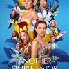 Another Simple Favor Florida Advance Screening