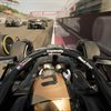Apple Lands Exclusive U.S. Formula 1 Streaming Rights for Apple TV Deal