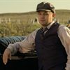 Apple's 'Killers of the Flower Moon' to Premiere on Apple TV+: A Groundbreaking Streaming Success