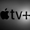 Apple TV+ and Apple Service Pricing Soars: What's Changing in 2023?