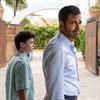 Apple TV+ Renews Bilingual Comedy Series Acapulco for Fourth Season