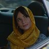 Apple TV+'s 'Tehran' Receives SAG-AFTRA Interim Agreement Amid Strike: Filming Resumes for Award-Winning Israeli Spy Thriller"