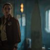Apple TV+ Sci-Fi Thriller 'Silo' on Indefinite Hiatus Amid Hollywood Strikes: A Closer Look at the Highly Anticipated Dystopian Drama Series